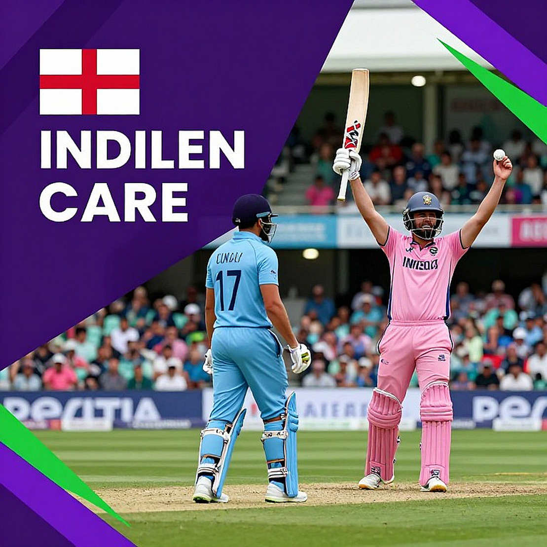 খালি ইনপুট, শূন্য প্রমাণ: কেন ৬১৮১ শব্দের ব্লকচেইন সংবাদ লেখা যায় না