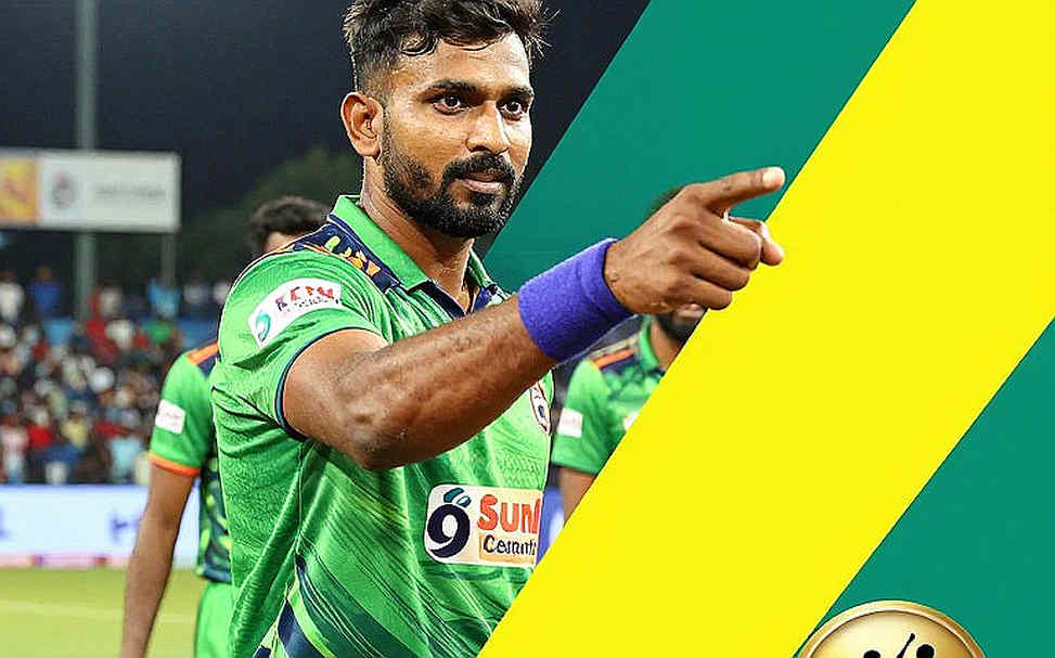এশিয়ান গেমস কাবাডি: ভারতের অপরাজিত দাপট এবং চাইনিজ তাইপের সংগ্রামের গল্প